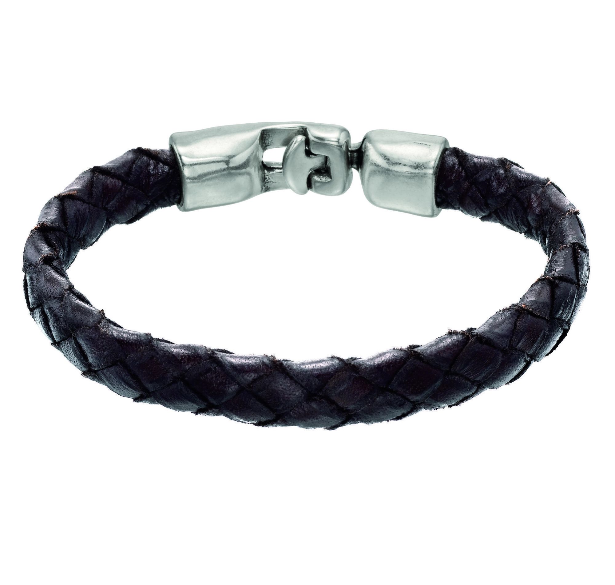Фото Браслет Blockhead UNOde50 PUL1187MARMTL0L