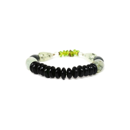 Фото Браслет Canopy Nature Bijoux 13-42404