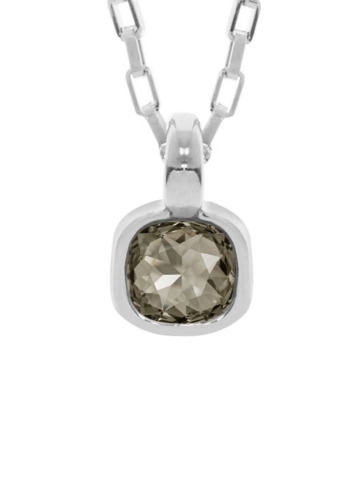 Фото Колье Magna 45см VIDDA 02280