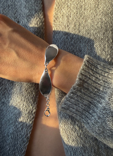 Фото Браслет Nigella Ciclon 264104