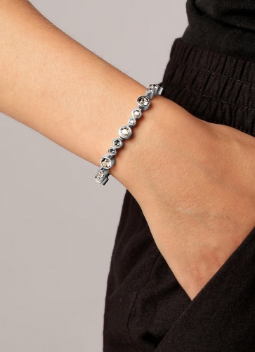 Фото Браслет Teresia DYRBERG/KERN 460522