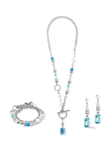 Фото Браслет Morning Dew Coeur de Lion 4706/30-1522