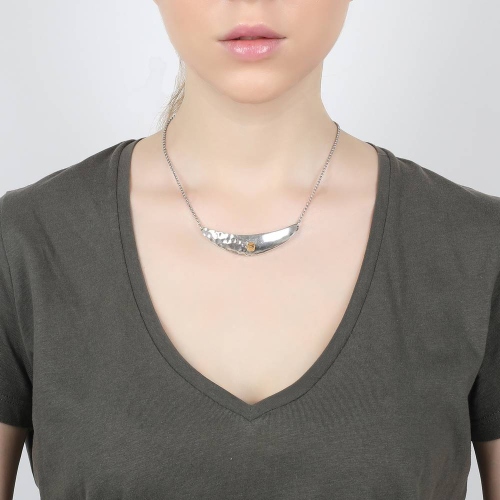 Фото Колье Ethno ORI TAO 15-30620