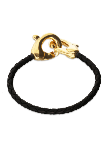 Фото Браслет Карабин XL SER INSEPARABLE Unode50 PUL2573NGROROXL Фото Браслет Карабин XL SER INSEPARABLE Unode50 PUL2573NGROROXL