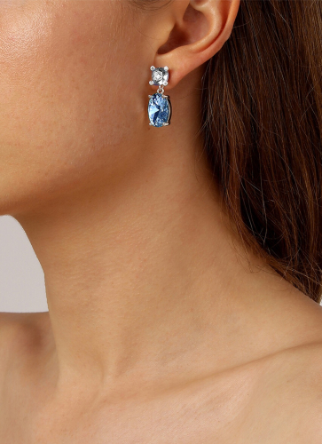 Фото Серьги Antonia DYRBERG/KERN 420096