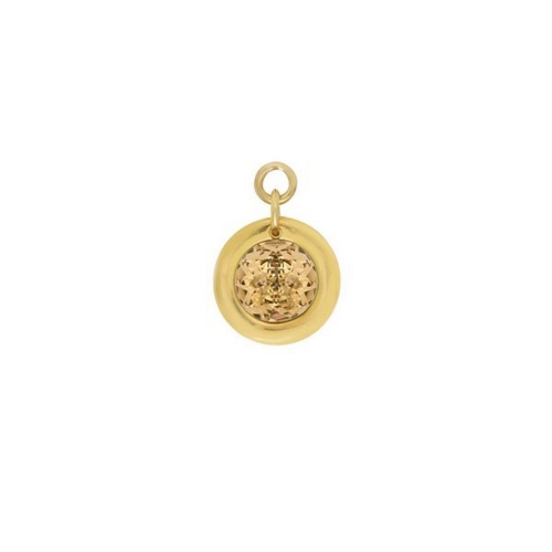 Фото Шарм Tailor Charms VIDDA 01603