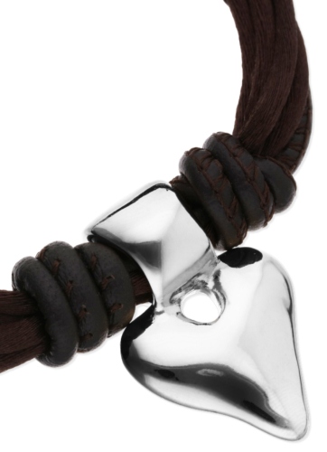 Фото Браслет Beat UNOde50 PUL2640MARMTL0M