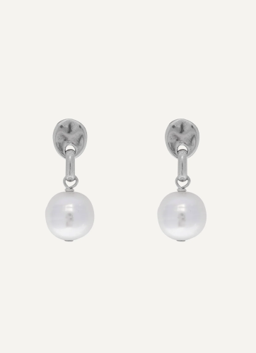Фото Серьги Pearl VIDDA 01677