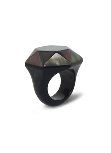 Фото Кольцо Vendome Nature Bijoux 19-27026