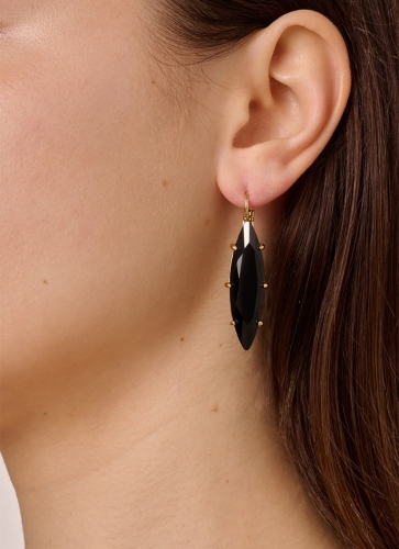 Фото Серьги Kalay DYRBERG/KERN 470006