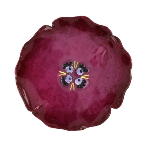 Фото Кольцо Bloom TARATATA TT-W23-11431-106