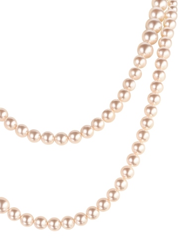 Фото Колье PER SEMPRE CON TE Fiore di Firenze CO1533 PEARL