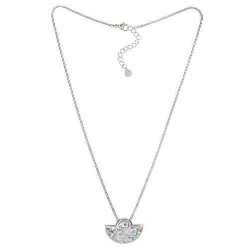 Фото Колье Fiore Luna Classic Fiore Luna BP03598-6