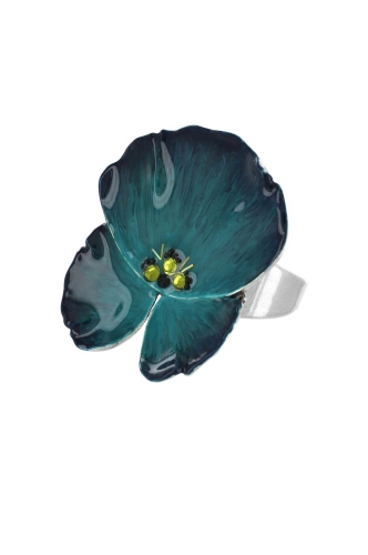 Фото Кольцо Bloom TARATATA TT-W23-11432-104