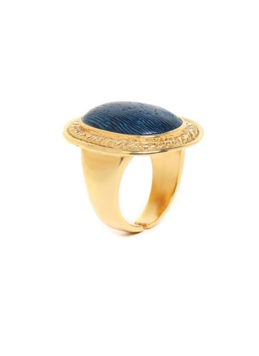 Фото Кольцо Kinsley Nature Bijoux NB23.2-19-25012