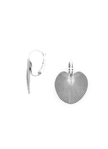 Фото Серьги Palmspring ORI TAO OT24.2-12-32032