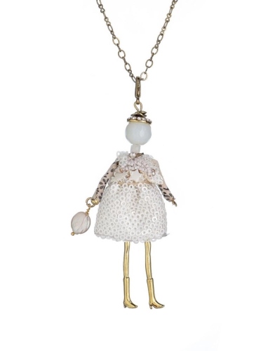 Фото Подвеска Dolls Miamelie MiA-2308-CL5450