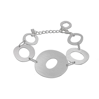 Браслет Alaya Dansk Copenhagen 7C2501002