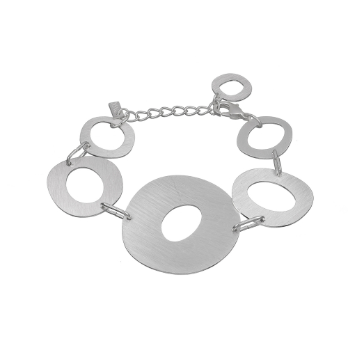 Фото Браслет Alaya Dansk Copenhagen 7C2501002