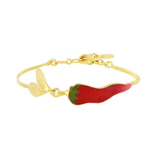 Фото Браслет Paprika TARATATA H25-12318-203