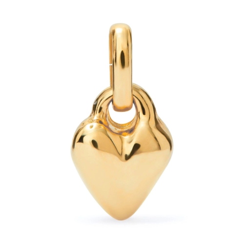 Фото Подвеска Hazte Uno UNOde50 CHA0252ORO0000U