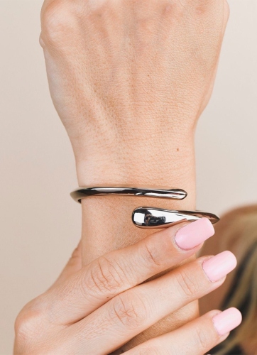 Фото Браслет Caleida Boccadamo KBR029