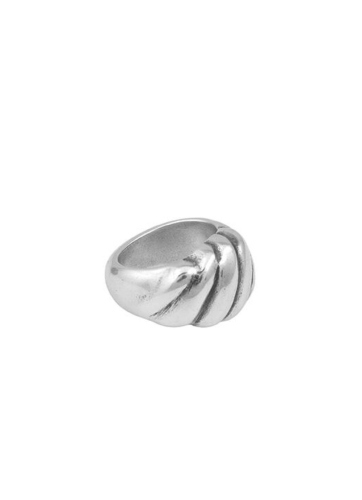 Фото Кольцо Aldara Ciclon 222506-00-2