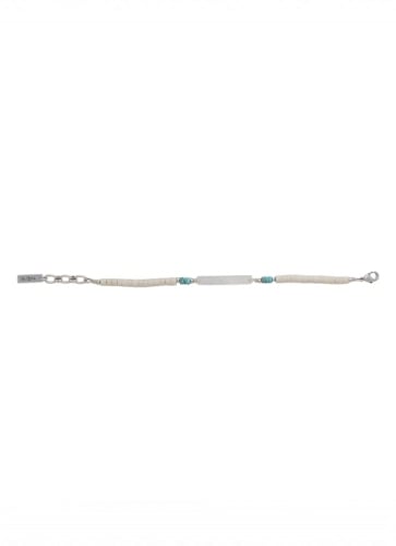 Фото Браслет Milos Nature Bijoux 13-44520