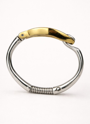 Фото Браслет Jara Ciclon 260108-42-2