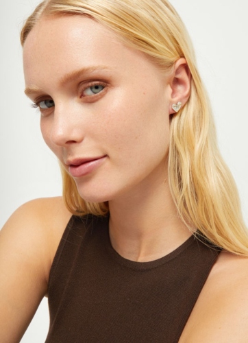 Фото Серьги Beat UNOde50 PEN1066MTL0000U