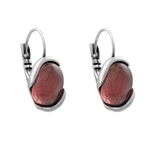 Серьги GADEA ROSA