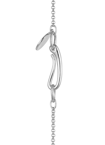 Фото Колье Madreperla MP02005103 silver