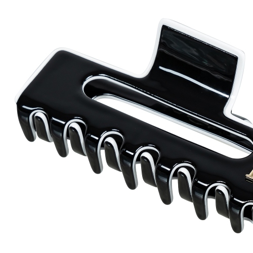 Краб для волос Fiore Luna ZJ820367.2