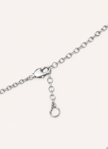 Фото Колье Cala Ciclon 264804-07