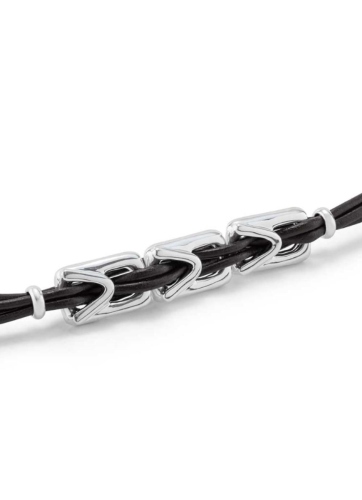 Фото Браслет Daring UNOde50 PUL2395MARMTLXL