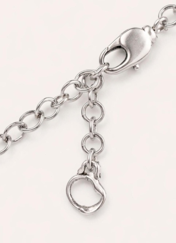 Фото Колье Datura Ciclon 264806-09