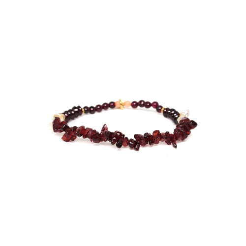Фото Браслет Grenadine Nature Bijoux 13-42792