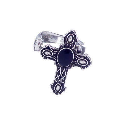 Фото Кольцо Crucis Tra-la-ra 213P301