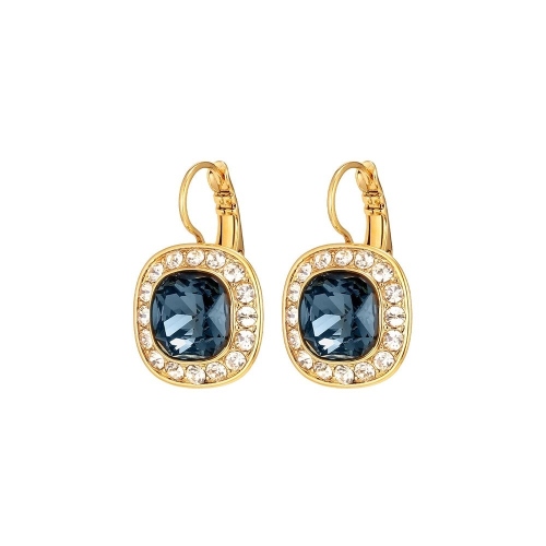 Фото Серьги CELIN DYRBERG KERN 370009 BL/G