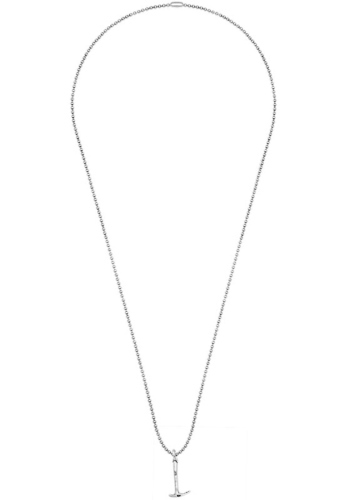 Фото Колье Piolet Cadina Ciclon 24M803