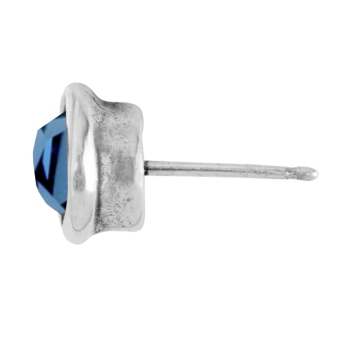 Фото Серьги The jejewel UNOde50 PEN0515AZUMTL0U