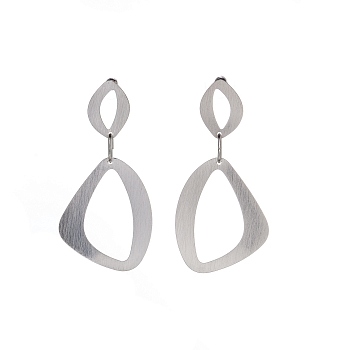 Серьги Alaya Dansk Copenhagen 3C2501006