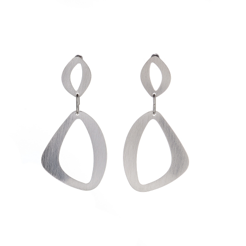 Фото Серьги Alaya Dansk Copenhagen 3C2501006