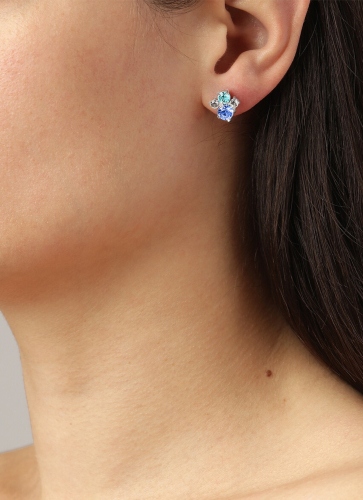 Фото Серьги Billis DYRBERG/KERN 460046