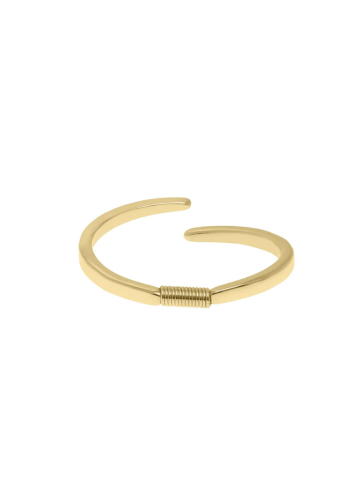 Фото Браслет Gold Plated Powerful VIDDA 01688910