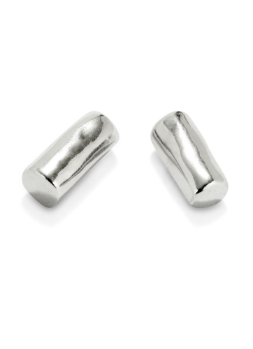 Фото Серьги Ser Natural UNOde50 PEN0958MTL0000U