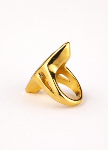 Фото Кольцо Cala Ciclon 260504-42-2