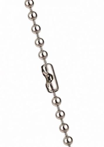 Фото Колье Eterna Ciclon 265809-01