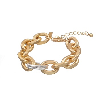 Браслет Tula Dansk Copenhagen 7C2407023