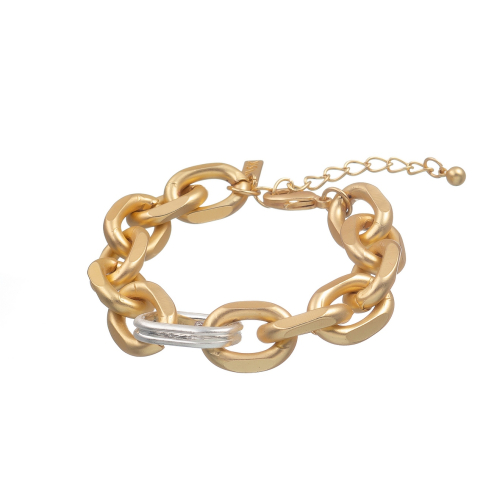 Фото Браслет Tula Dansk Copenhagen 7C2407023